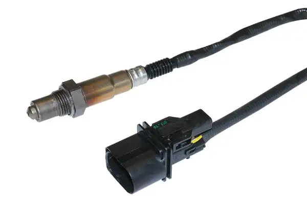 BOSCH 0258007254 Oksijen Sensörü 11787530735