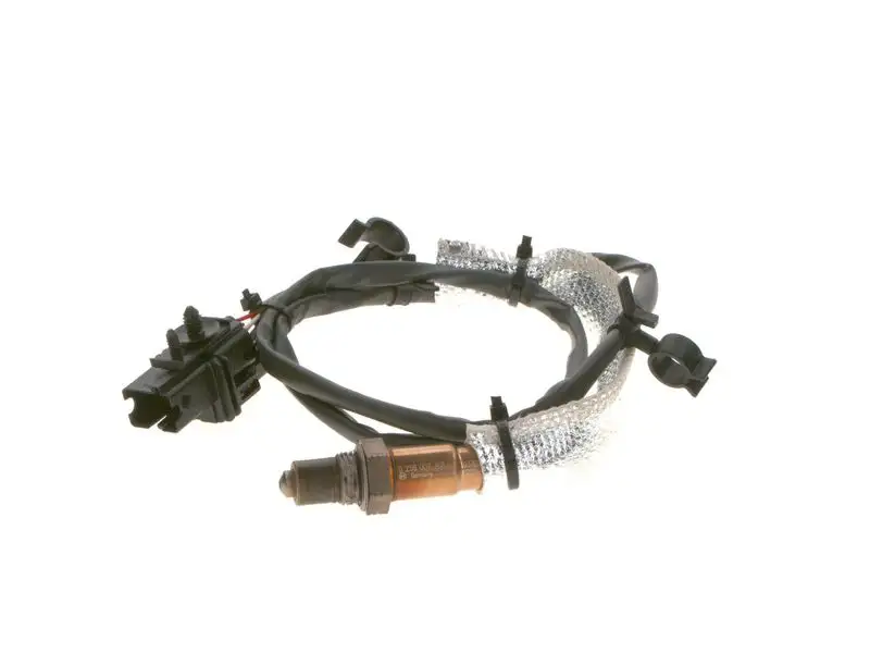 BOSCH 0258007368 Oksijen Sensörü