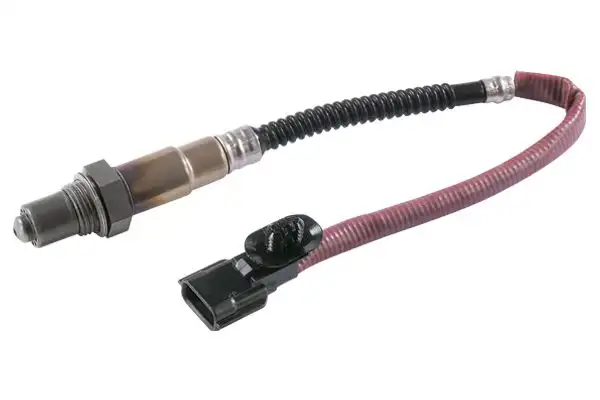 BOSCH 0258010062 Oksijen Sensörü