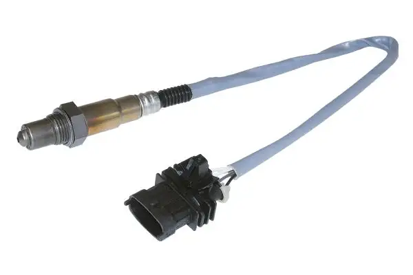 BOSCH 0258010121 Oksijen Sensörü 855235