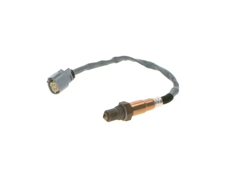 BOSCH 0258010298 Oksijen Sensörü