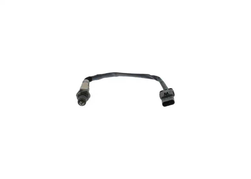 BOSCH 0258010459 Oksijen Sensörü