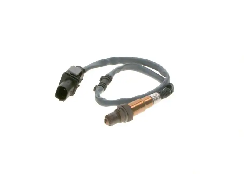 BOSCH 0258017218 Oksijen Sensörü 97060612301
