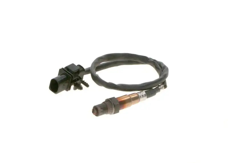 BOSCH 0258017446 Oksijen Sensörü C1BA9Y460AA