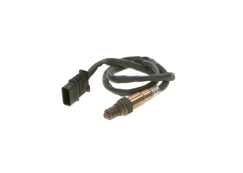 BOSCH 0258027088 Oksijen Sensörü 11787848482