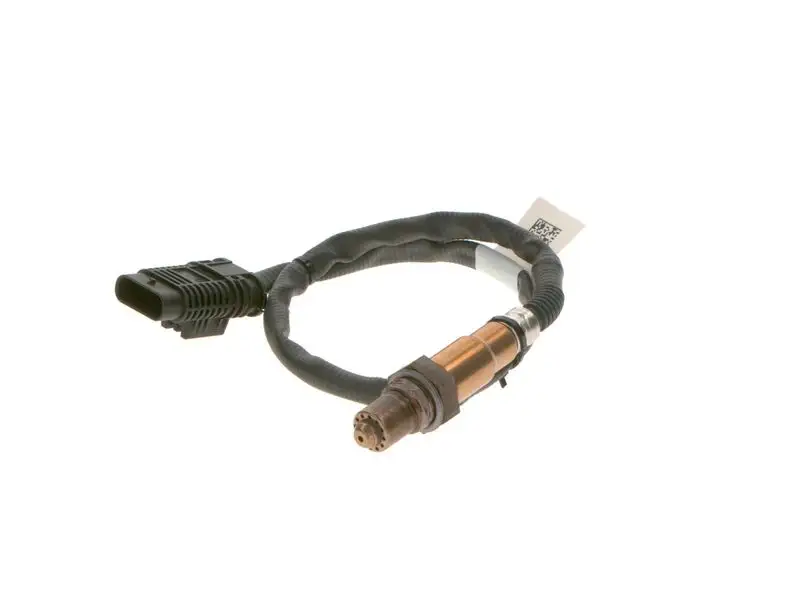 BOSCH 0258027103 Oksijen Sensörü 863104702