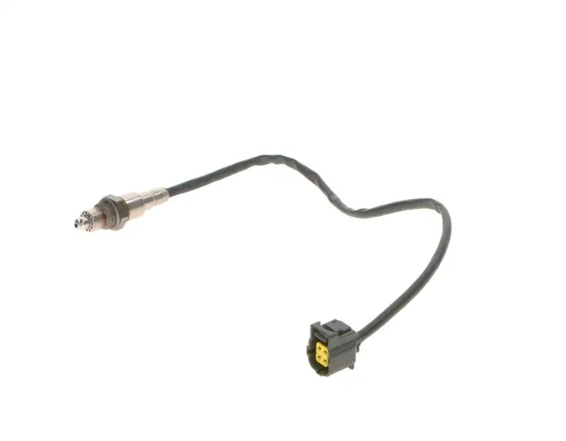 BOSCH 025803002K Oksijen Sensörü 226A04GD0B