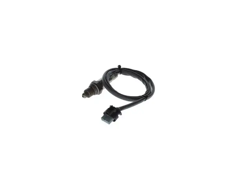 BOSCH 02580300BG Oksijen Sensörü