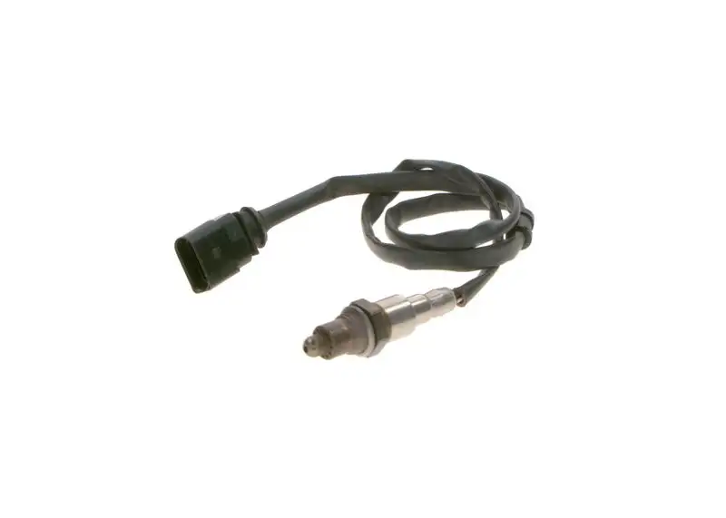 BOSCH 0258030129 Oksijen Sensörü 04E906262BJ