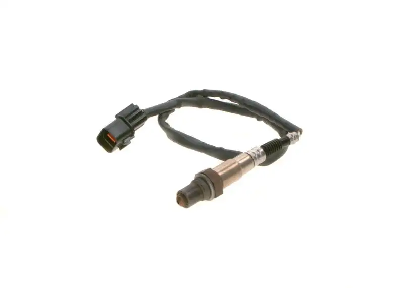 BOSCH 0258986649 Oksijen Sensörü