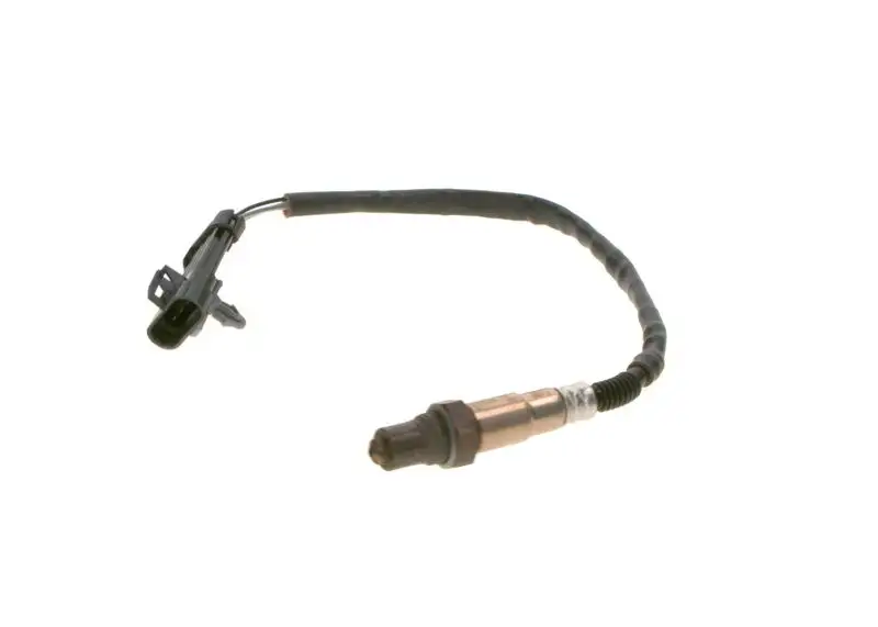 BOSCH 0258986712 Oksijen Sensörü 96394004