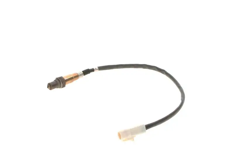 BOSCH 0258986785 Oksijen Sensörü