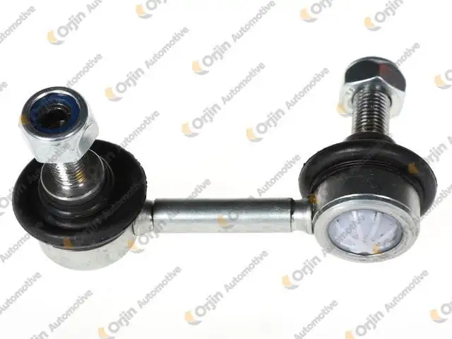 ORJIN 02593 Z-Rot (Arka Sol) 52321S5TJ01