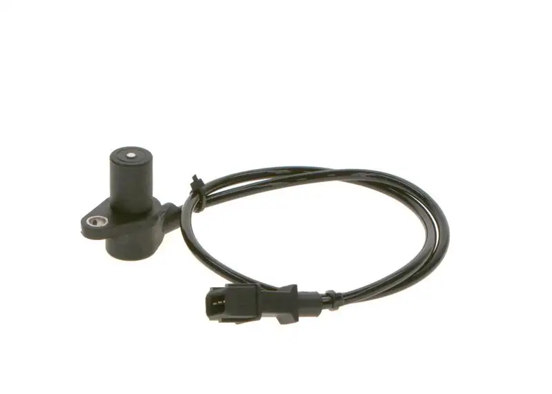 BOSCH 0261210113 Krank Sensörü