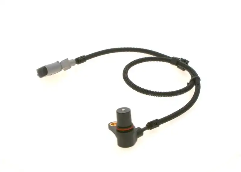 BOSCH 0261210177 Krank Sensörü 078906433A