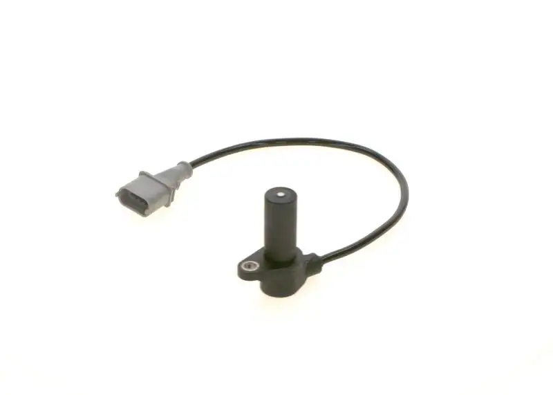 BOSCH 0261210204 Krank Sensörü