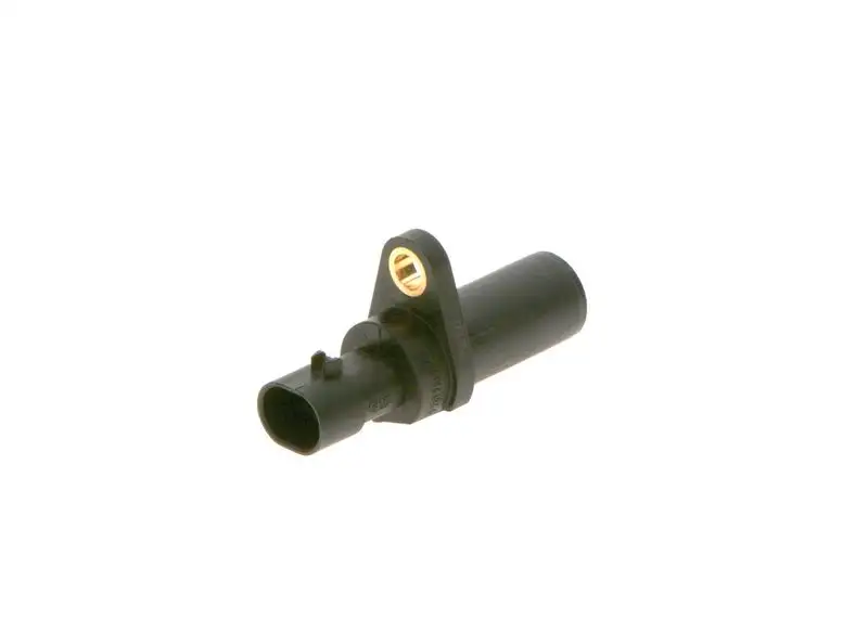 BOSCH 0261210238 Krank Sensörü 46815160