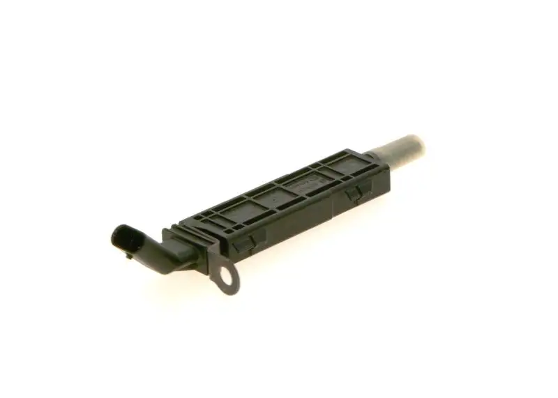BOSCH 0261210342 Krank Sensörü 55578624