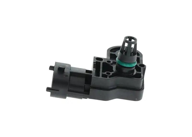 BOSCH 026123001A Turbo Basınç Sensörü 504307953