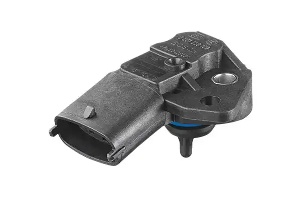 BOSCH 0261230109 MAP Sensörü