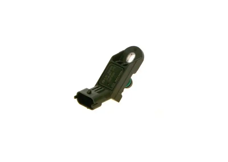 BOSCH 0261230216 MAP Sensörü