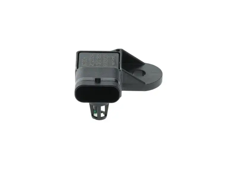 BOSCH 0261230254 MAP Sensörü