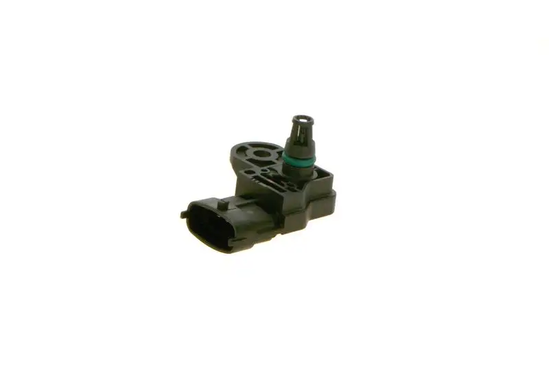 BOSCH 0261230268 MAP Sensörü
