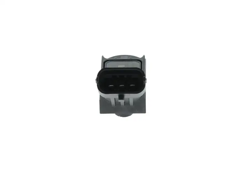 BOSCH 0261230284 Turbo Basınç Sensörü