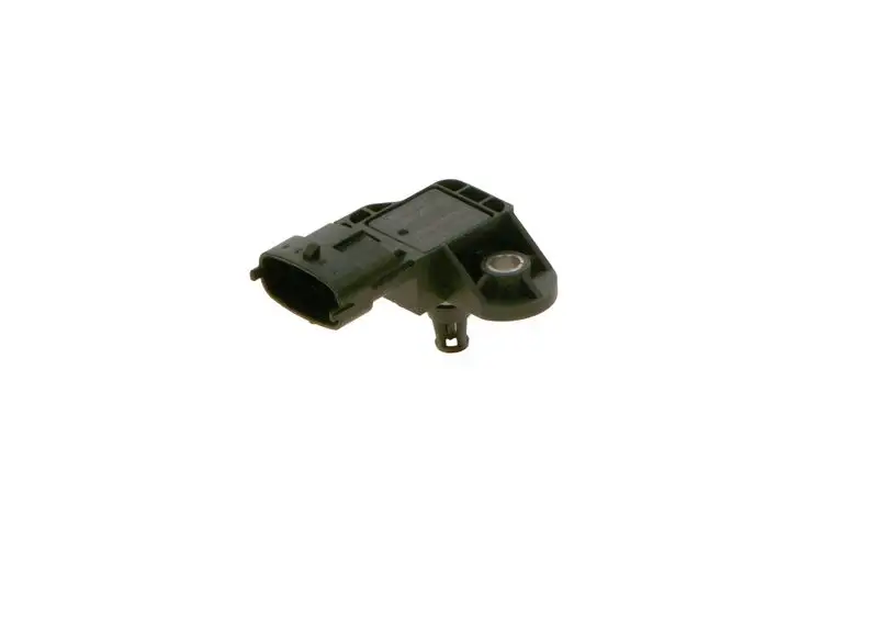 BOSCH 0261230333 MAP Sensörü CV2A9F479AA