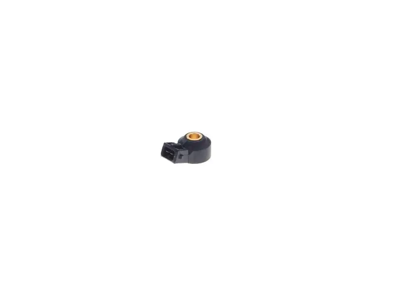 BOSCH 0261231128 Vuruntu Sensörü