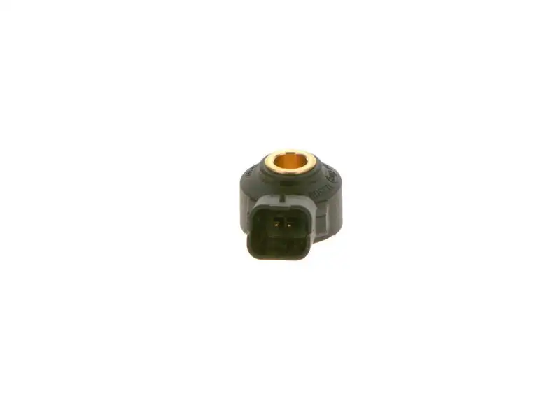 BOSCH 0261231197 Vuruntu Sensörü