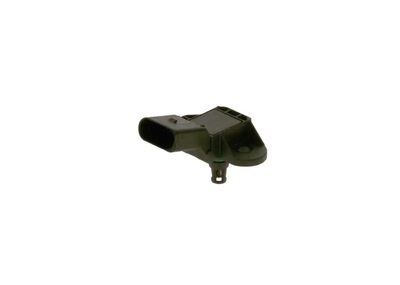BOSCH 026123203B MAP Sensörü 06B906051