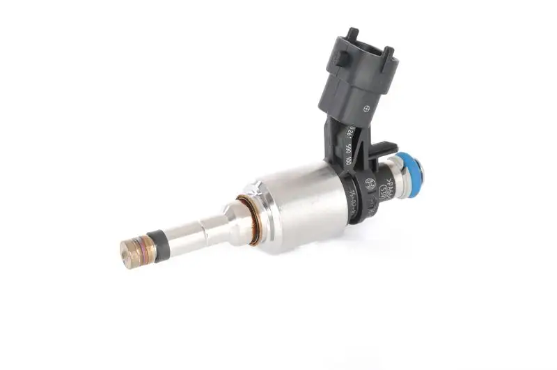 BOSCH 0261500100 Enjektör 353102B130