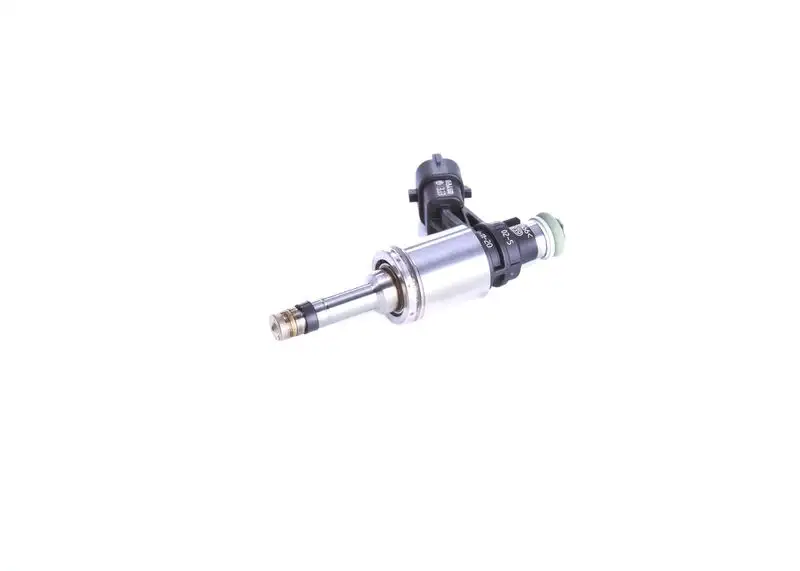 BOSCH 0261500333 Enjektör