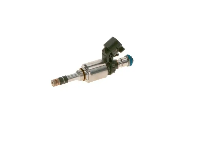 BOSCH 0261500463 Enjektör 12662571