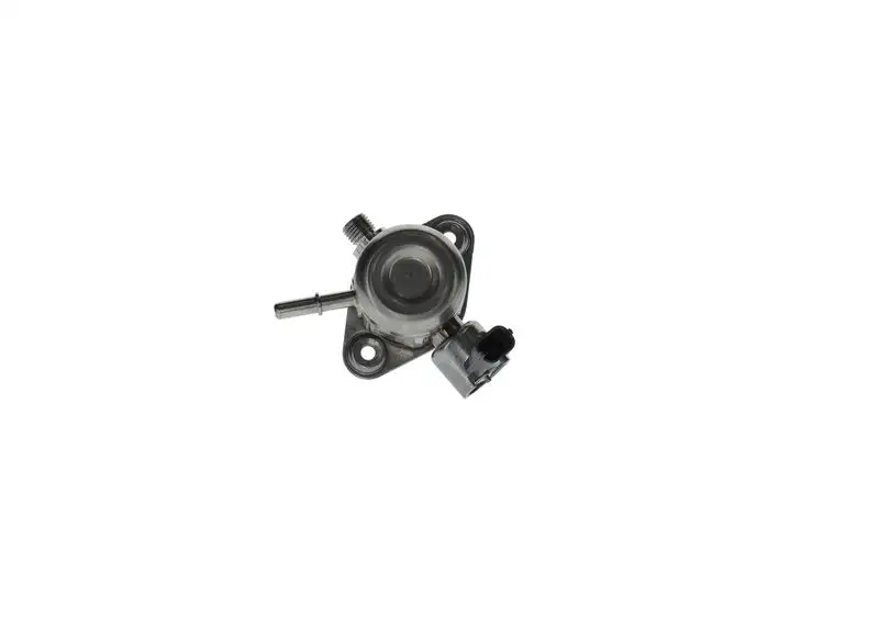 BOSCH 0261520094 Yüksek Basınç Pompası CM5G9D376GA