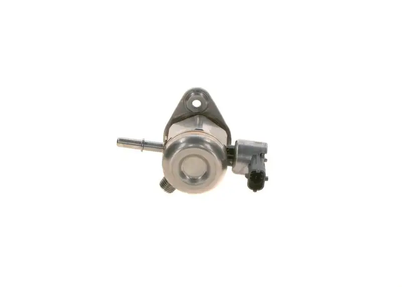 BOSCH 0261520151 Yüksek Basınç Pompası