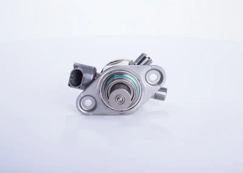 BOSCH 0261520217 Yüksek Basınç Pompası A2760700601