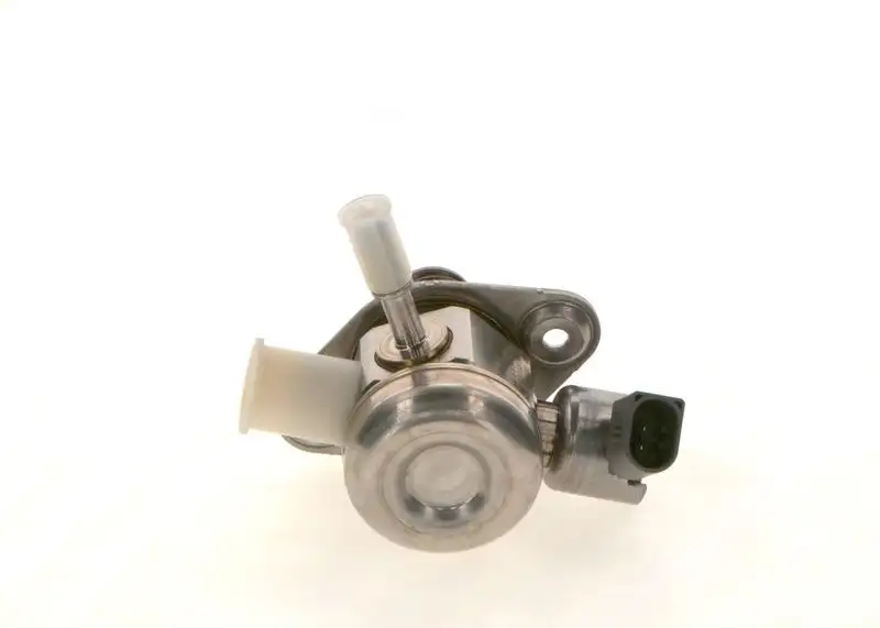 BOSCH 0261520303 Yüksek Basınç Pompası 94611031561
