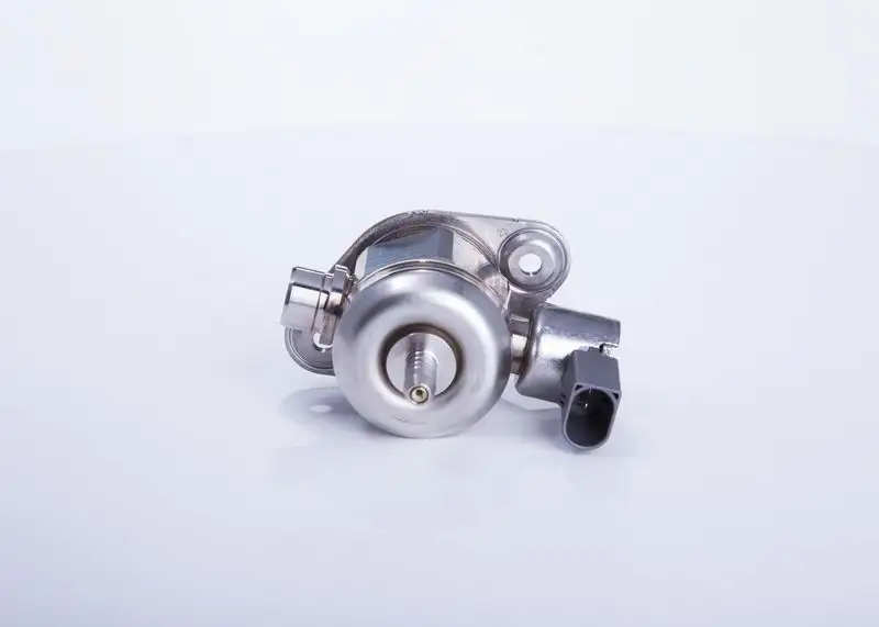 BOSCH 0261520472 Yüksek Basınç Pompası