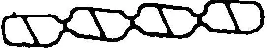 CORTECO 026275H (82926275) Emme Manifold Contası