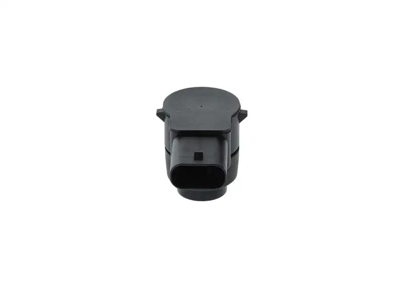 BOSCH 0263009637 Park Sensörü A2215420417