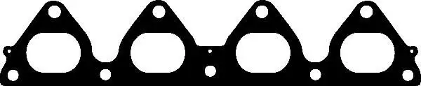 CORTECO 026379P (83026379) Manifold Contası