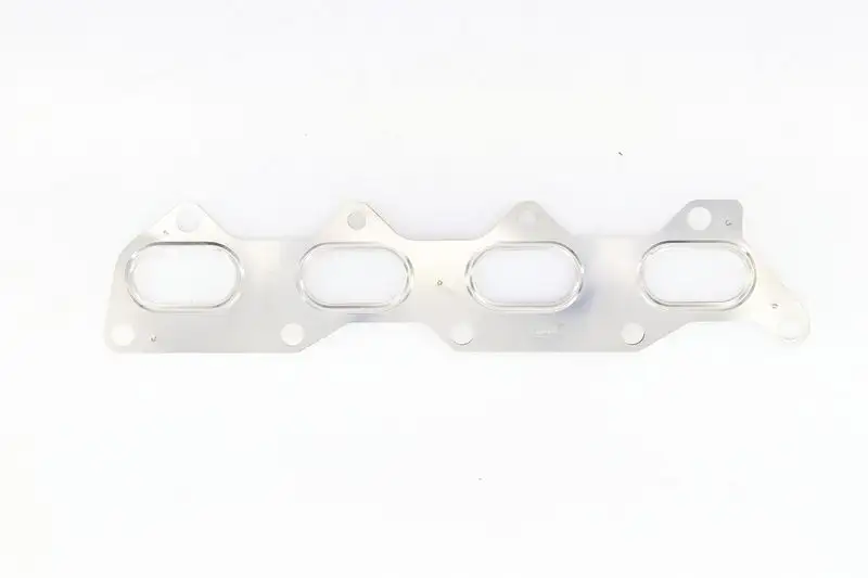 CORTECO 026459P (83026459) Manifold Contası 036253039F