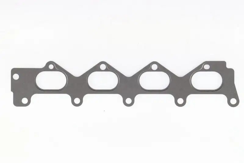 CORTECO 026468P (83026468) Emme Manifold Contası 7700109906