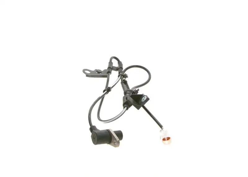BOSCH 0265006676 ABS Hız Sensörü (Ön Sol) 89543340NM