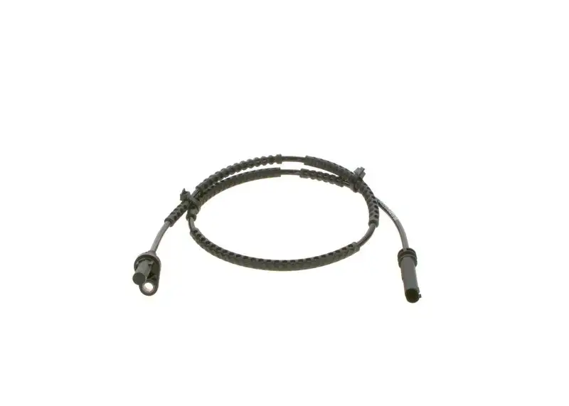 BOSCH 0265008162 ABS Hız Sensörü 34356784619
