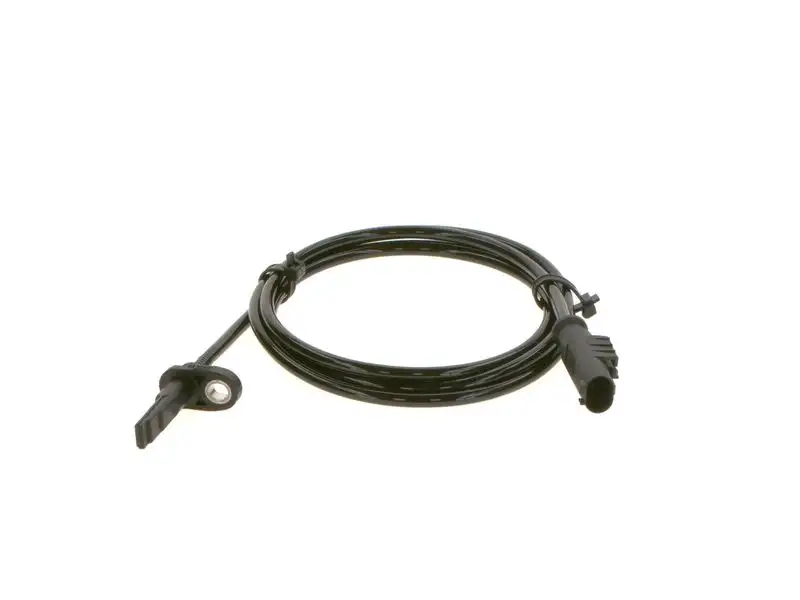 BOSCH 0265008414 ABS Hız Sensörü (Ön) 5801279030