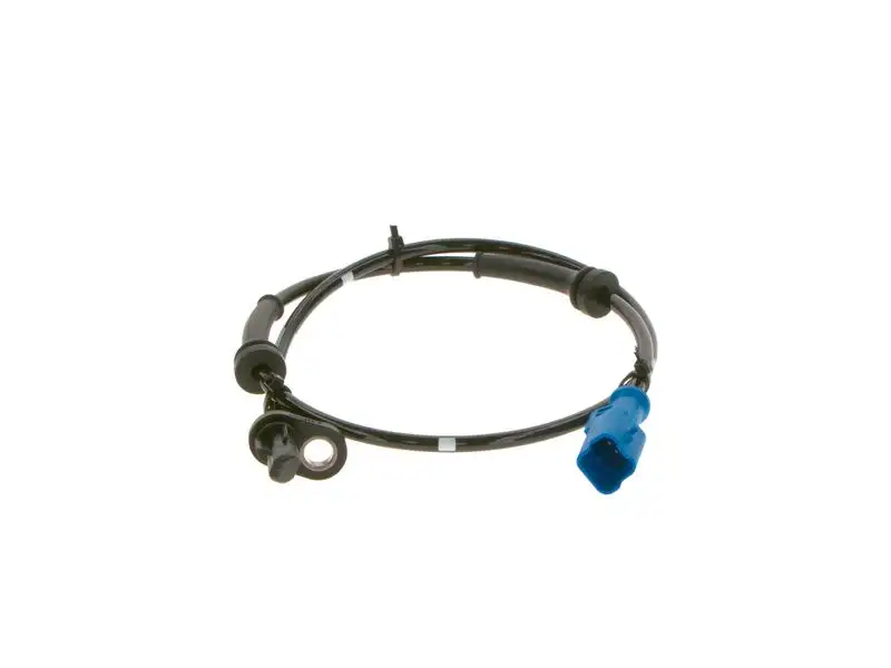 BOSCH 0265009501 ABS Hız Sensörü (Arka) 9805066080