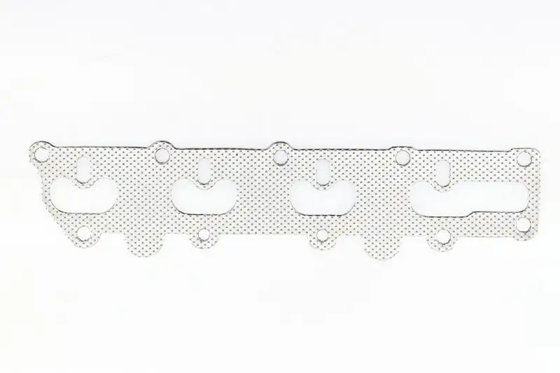 CORTECO 026638P (83026638) Manifold Contası